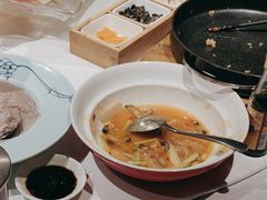 -三生石·福建菜·家宴(五四店)