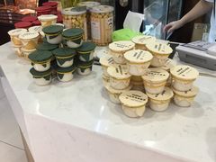 -汉密哈顿(解放路1段店)