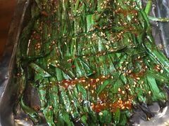 -燚焱炎火铜锅涮·烧烤