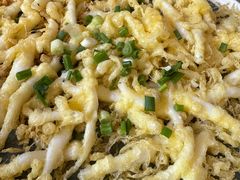 -海韵人家.海景花园经典云南菜(双廊店)