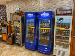 -春花秋月南美海鲜烤肉自助(中央大道店)