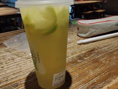 -宝珠奶酪(闵行仲盛店)