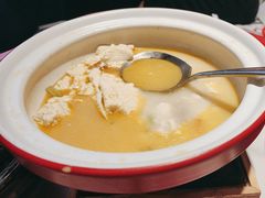 -来菜·湖北头牌藕汤(武商MALL众圆店)