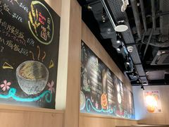 -Ufufu cafe(天神巷店)