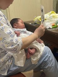 -上海百佳母婴护理中心