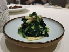 -屋里厢上海菜馆