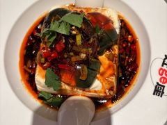 -灶座小锅烀饼·铁锅炖(全国总店)