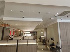 -海底捞火锅(高科广场店)