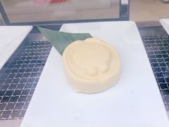 -五缘湾凯悦酒店·悦饗中餐厅