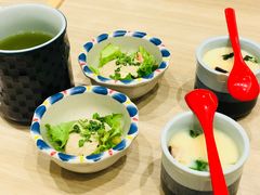 -梅丘·寿司の美登利(银座店)