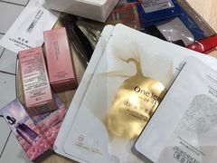 -大食代美食广场(上海中心店)