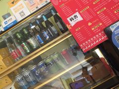 -韩舍.创新型韩式简餐(龙珠路店)