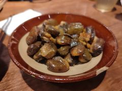 -楠火锅(昆山金鹰店)