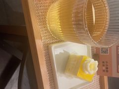 -LANN I 蘭 泰式古法按摩(徐家汇城开YOYO店)