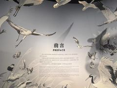 -中国湿地博物馆