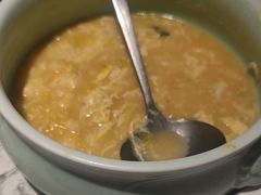 -悦海·家宴·冰花皮皮虾大锅贴(宝龙店)