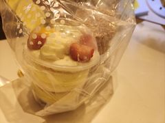 -司乎(MOMOPARK店)