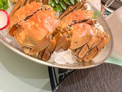 -老西门·常州菜(新区店)