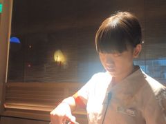 -三江里·宜宾川菜(亚运村店)