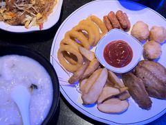 -纯K(西湖店)