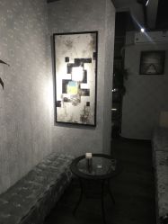 -舞苏杭