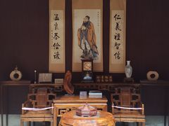 -潜口民宅博物馆