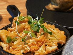 -Moka Bros 摩卡站(西单大悦城店)