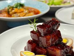 -上海银厨(武宁路店)