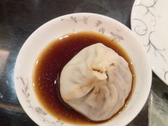-熙盛源(滨湖万达店)