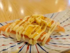 -北海银滩·鉳海(星湖店)