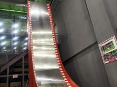 -运动派(北京店)