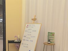 -乐刻瑜伽·普拉提·小瑜荚YogaPod(滨江银泰店)