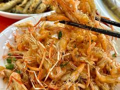 -丹水桥地锅鱼·翘嘴鲌·地方特色全鱼宴(丹江口大坝店)