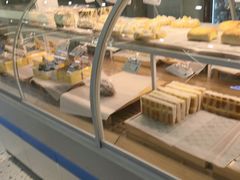 -心乐生活新鲜屋(星海广场店)