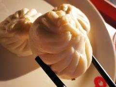 -庆丰包子铺(白塔寺店)