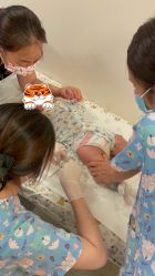 -杭州贝瑞斯美华妇儿医院·早孕·产检·儿科