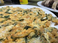 -琼海温泉鹅农家饭店