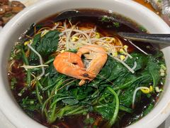 -欣旺·迎宾楼·百年无锡菜