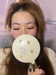 -七岛美学