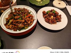 -起源小厨(应天门店)
