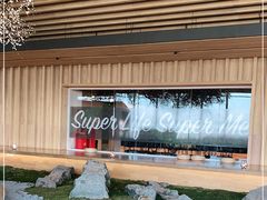 -Seesaw Coffee(朝阳大悦城店)