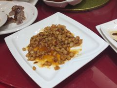 -燕云楼(云南路店)
