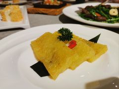 -凯逸轩·匠心粤菜(中城名仕汇店)