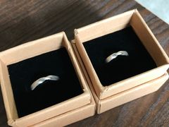 -鈊藝銀匠·银饰DIY工作室(永庆坊店)