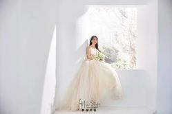 -艺匠摄影ARTIZ STUDIO(南京店)