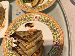 -砂锅居·始于1741(万丰路店)