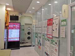 -悦宠凯宝动物医院·牙科·皮肤科(朝阳北路店)