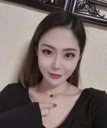 -爱秀造型 T-G