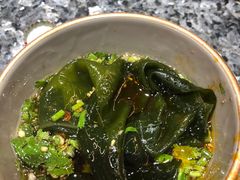 -堂客老火锅(大城小爱店)
