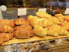 -津乐园(芥园道店)